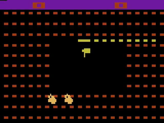 Sssnake — sstitle (WOR)