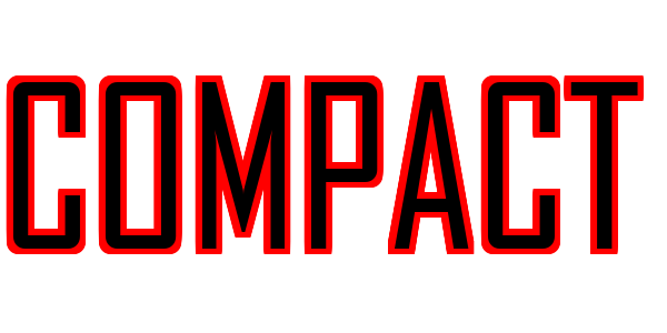 Compact — wheel-hd (SS)