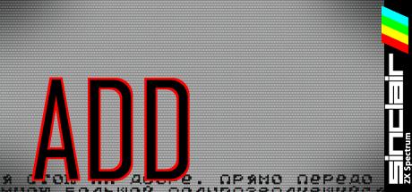 Add — steamgrid