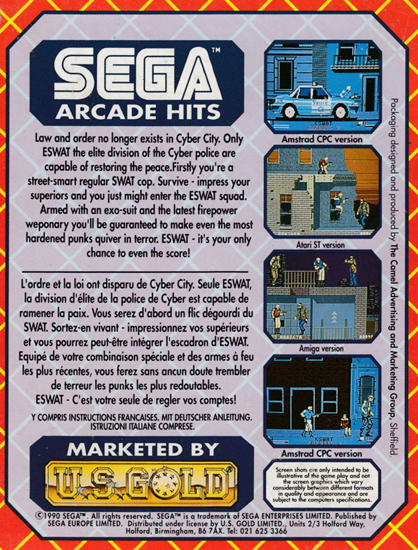 ESWAT — box-2D-back (EU)