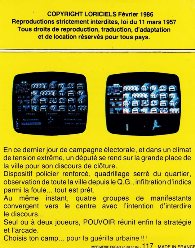 Pouvoir — box-2D-back (FR)