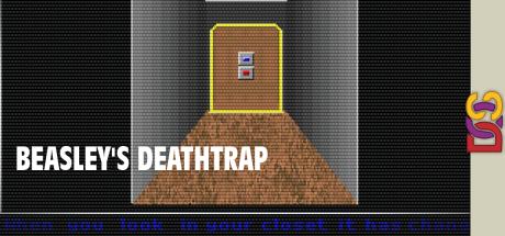 Beasley's Deathtrap — steamgrid