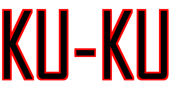 Ku-Ku — wheel-hd (SS)