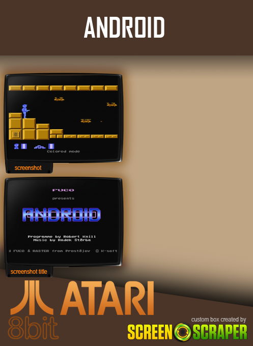 Android — box-2D-back (SS)