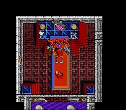 Ultima : The False Prophet — ss (WOR)