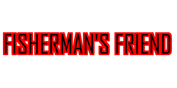 Fisherman's Friend — wheel-hd (SS)