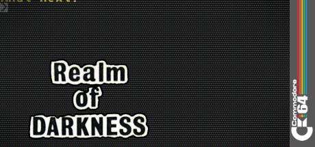 Realm of Darkness — steamgrid