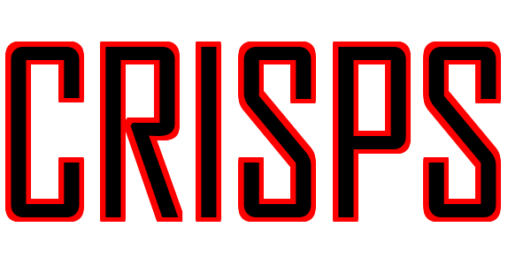 Crisps — wheel-hd (SS)