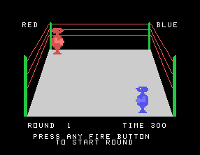 Boxer — sstitle (WOR)