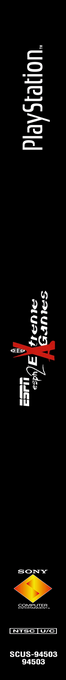 ESPN Street Games — box-2D-side (AME)