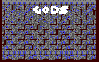 Gods — sstitle (WOR)