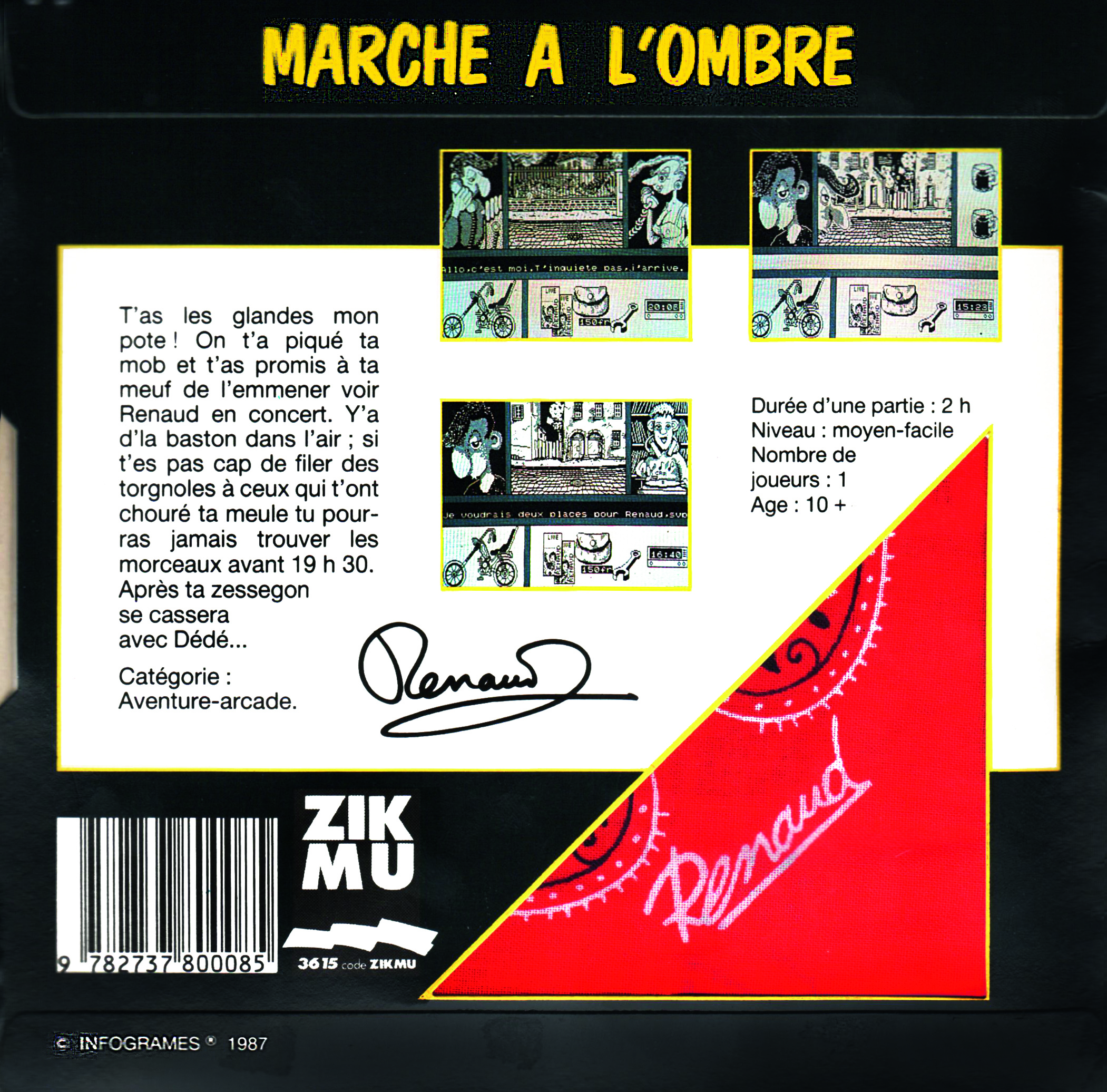 Sidewalk — box-2D-back (FR)