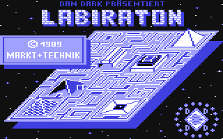 Labiraton — sstitle (WOR)