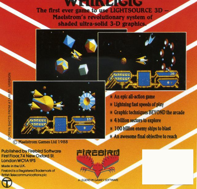 Whirligig — box-2D-back (CUS)