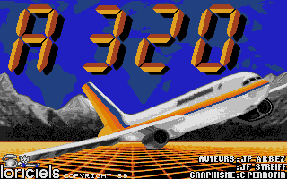 A320 — sstitle (WOR)