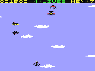 Cloud Strike — ss (WOR)