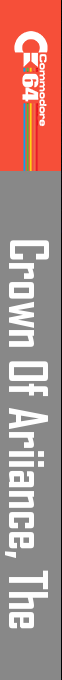 The Crown of Ariiance — box-2D-side (CUS)