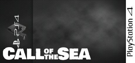 Call of the Sea — steamgrid