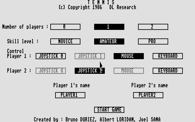 Super Tennis — sstitle (WOR)
