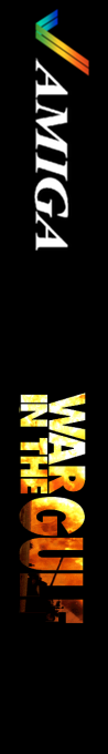 War in the Gulf — box-2D-side (EU)