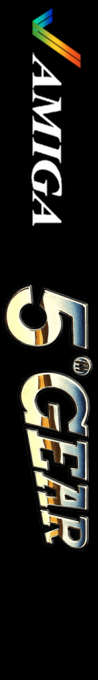 5th Gear — box-2D-side (WOR)