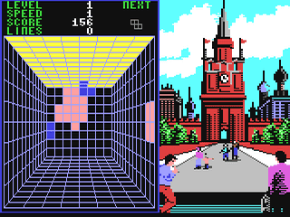 Welltris — ss (EU)