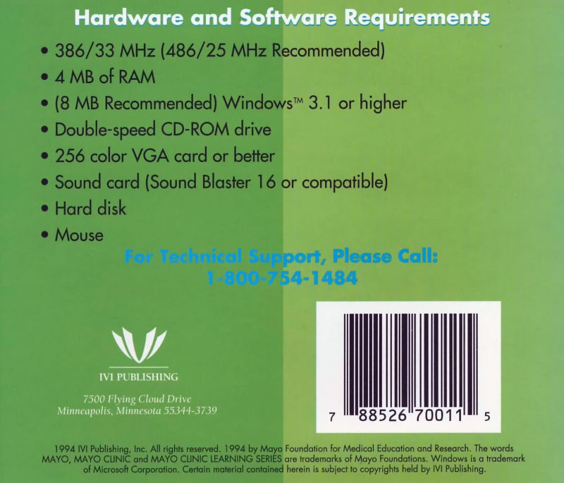 Safety Monkey — box-2D-back (US)