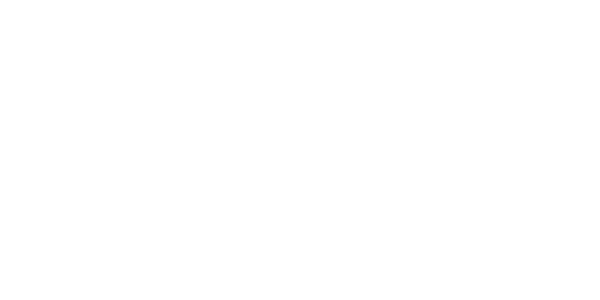 Doraon Neoguri — wheel-hd (WOR)