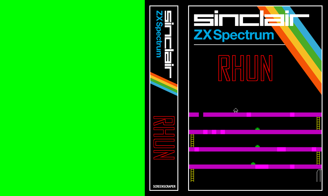 Rhun — box-texture (SS)