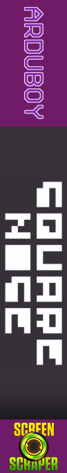 Square Nose — box-2D-side (SS)