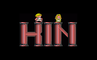 Kin — sstitle (WOR)