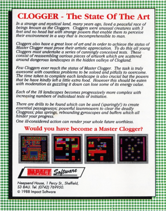 Clogger — box-2D-back (WOR)