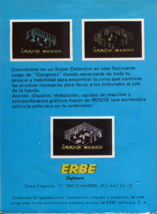 Movie — box-2D-back (SP)