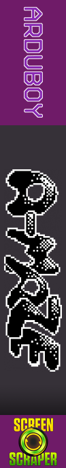 Maze, A — box-2D-side (SS)