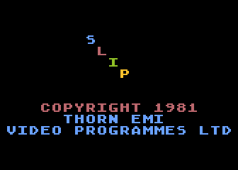 Slip — sstitle (WOR)