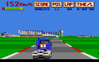 Truck — ss (WOR)