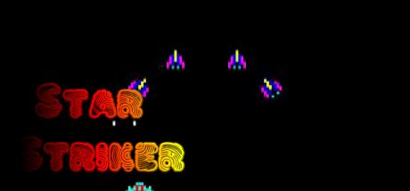 Star Striker — steamgrid
