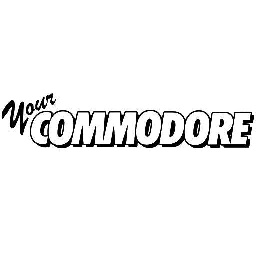 Scorpion II — pictomonochrome