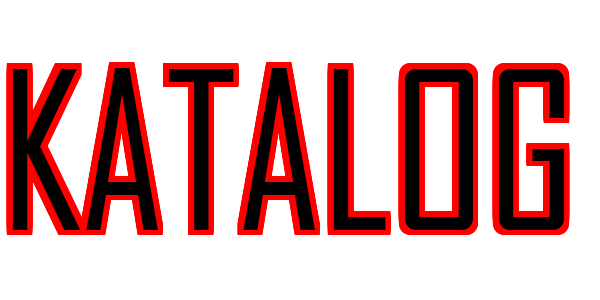 Katalog — wheel-hd (SS)