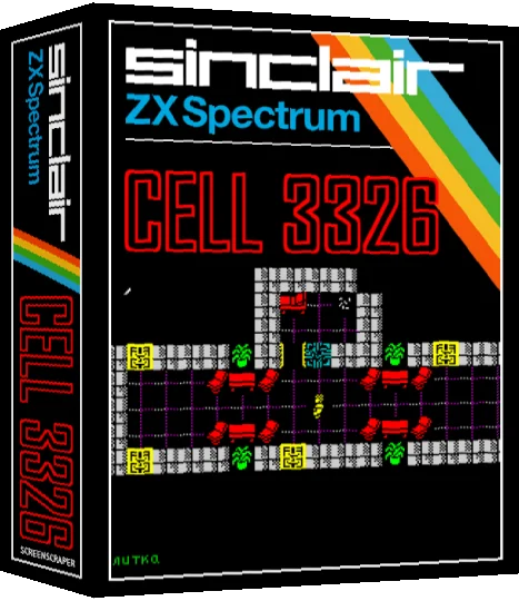 Cell 3326 — box-3D (SS)