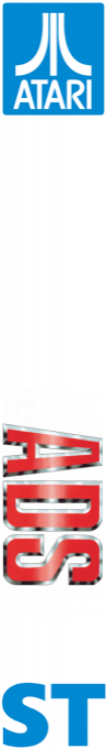 ADS - Advanced Destroyer Simulator — box-2D-side (EU)