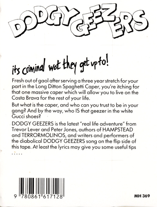 Dodgy Geezers — box-2D-back (EU)