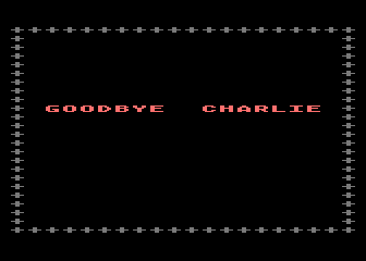 Goodbye Charlie — sstitle (WOR)