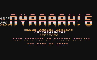 Nyaaaah! 06 — sstitle (WOR)