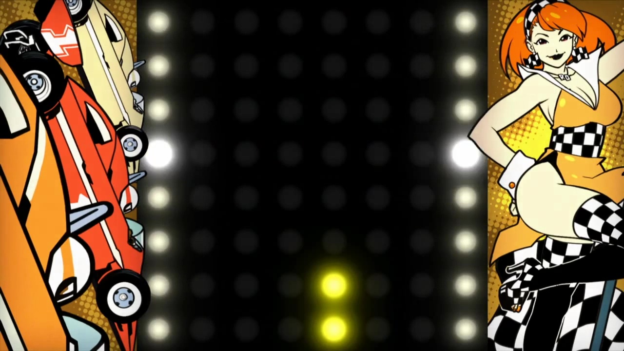 Dot Arcade — ss (US)