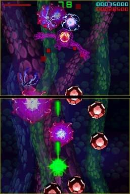 99Bullets — ss (WOR)