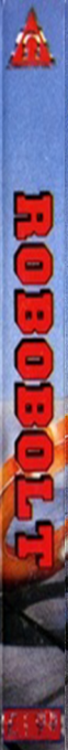 Robobolt — box-2D-side (EU)