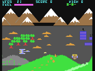 Zenon — ss (WOR)
