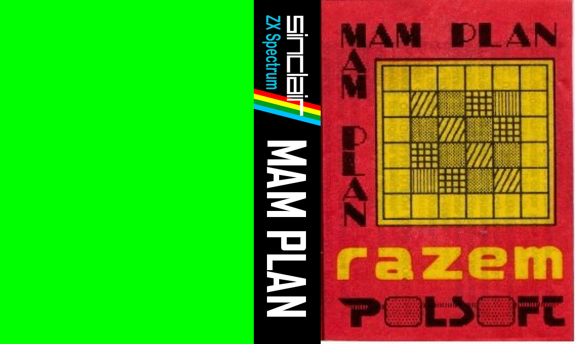 Mam Plan — box-texture (WOR)
