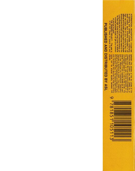International Megasports — box-2D-back (EU)